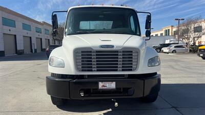 2017 Freightliner M2 106  CAB & CHASSIS - Photo 22 - San Jacinto, CA 92583