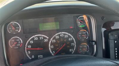 2017 Freightliner M2 106  CAB & CHASSIS - Photo 6 - San Jacinto, CA 92583