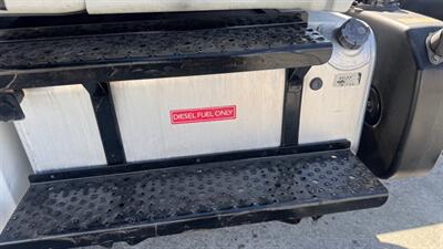 2017 Freightliner M2 106  CAB & CHASSIS - Photo 13 - San Jacinto, CA 92583