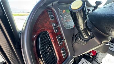 2017 Freightliner M2 106  CAB & CHASSIS - Photo 8 - San Jacinto, CA 92583