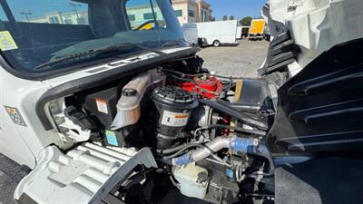 2017 Freightliner M2 106  CAB & CHASSIS - Photo 23 - San Jacinto, CA 92583