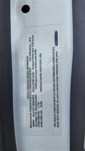 2019 Freightliner M2 106 26 ft BOX TRUCK - Photo 11 - San Jacinto, CA 92583