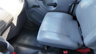 2019 Freightliner M2 106 26 ft BOX TRUCK - Photo 5 - San Jacinto, CA 92583