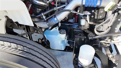 2019 Freightliner M2 106 26 ft BOX TRUCK - Photo 22 - San Jacinto, CA 92583