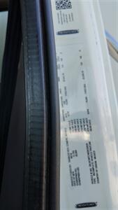 2019 Freightliner M2 106 26 ft BOX TRUCK - Photo 10 - San Jacinto, CA 92583