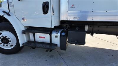 2019 Freightliner M2 106 26 ft BOX TRUCK - Photo 13 - San Jacinto, CA 92583