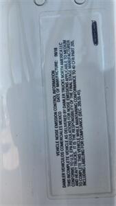 2019 Freightliner M2 106 26 ft BOX TRUCK - Photo 9 - San Jacinto, CA 92583