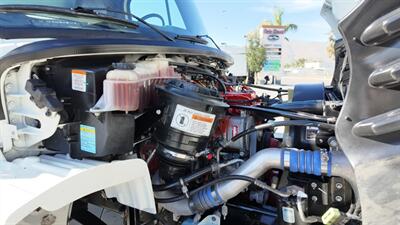 2019 Freightliner M2 106 26 ft BOX TRUCK - Photo 21 - San Jacinto, CA 92583