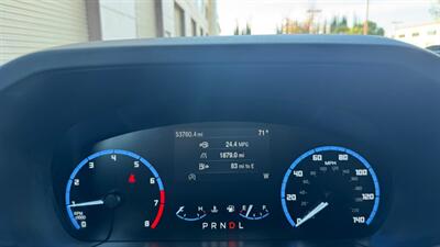 2021 Ford Bronco Sport Big Bend - Photo 2 - San Jacinto, CA 92583