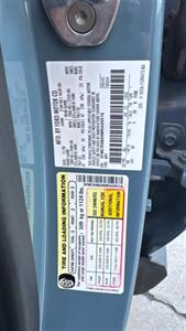 2021 Ford Bronco Sport Big Bend - Photo 11 - San Jacinto, CA 92583