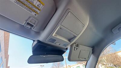 2021 Ford Bronco Sport Big Bend - Photo 5 - San Jacinto, CA 92583