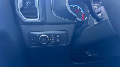 2021 Ford Bronco Sport Big Bend - Photo 6 - San Jacinto, CA 92583