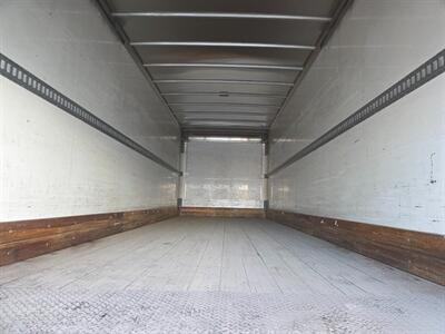 2019 Freightliner M2 106  26 ft BOX TRUCK - Photo 6 - San Jacinto, CA 92583