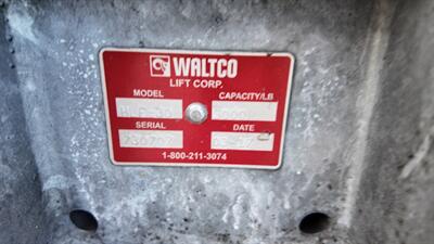 2018 Freightliner M2 106 26 ft REEFER BOX TRUCK - Photo 29 - San Jacinto, CA 92583