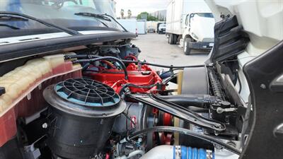 2018 Freightliner M2 106 26 ft REEFER BOX TRUCK - Photo 35 - San Jacinto, CA 92583