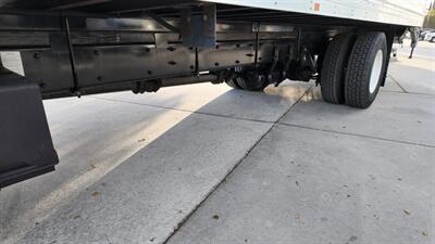 2018 Freightliner M2 106 26 ft REEFER BOX TRUCK - Photo 21 - San Jacinto, CA 92583