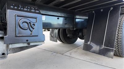 2018 Freightliner M2 106 26 ft REEFER BOX TRUCK - Photo 30 - San Jacinto, CA 92583