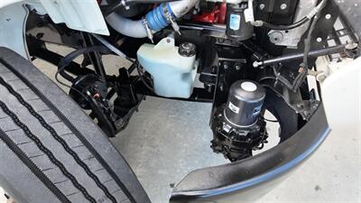 2018 Freightliner M2 106 26 ft REEFER BOX TRUCK - Photo 34 - San Jacinto, CA 92583