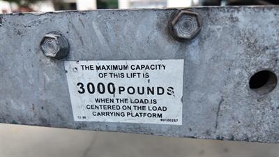 2018 Freightliner M2 106 26 ft REEFER BOX TRUCK - Photo 28 - San Jacinto, CA 92583