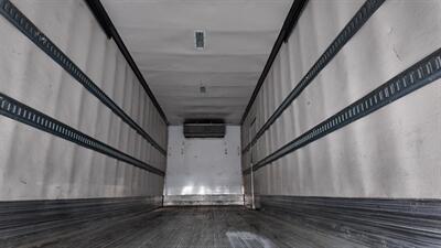 2018 Freightliner M2 106 26 ft REEFER BOX TRUCK - Photo 25 - San Jacinto, CA 92583