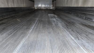 2018 Freightliner M2 106 26 ft REEFER BOX TRUCK - Photo 26 - San Jacinto, CA 92583