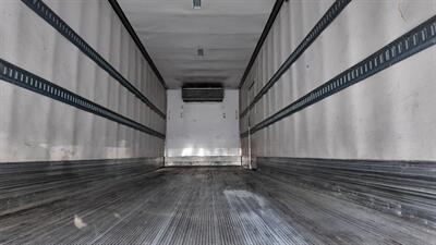 2018 Freightliner M2 106 26 ft REEFER BOX TRUCK - Photo 24 - San Jacinto, CA 92583