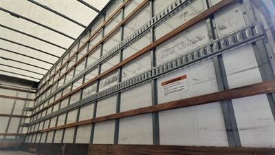 2021 Freightliner M2 106 26 ft BOX TRUCK - Photo 27 - San Jacinto, CA 92583