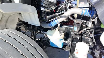 2021 Freightliner M2 106 26 ft BOX TRUCK - Photo 34 - San Jacinto, CA 92583