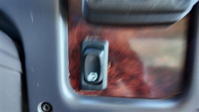 2021 Freightliner M2 106 26 ft BOX TRUCK - Photo 7 - San Jacinto, CA 92583