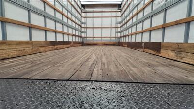 2021 Freightliner M2 106 26 ft BOX TRUCK - Photo 29 - San Jacinto, CA 92583