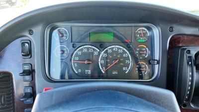 2021 Freightliner M2 106 26 ft BOX TRUCK - Photo 4 - San Jacinto, CA 92583