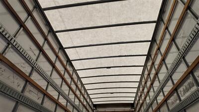 2021 Freightliner M2 106 26 ft BOX TRUCK - Photo 26 - San Jacinto, CA 92583