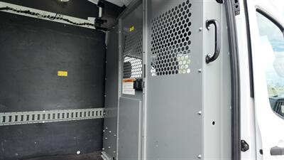 2018 Ford Transit 350  Wheel Base 148 " High Roof EXTENDED - Photo 23 - San Jacinto, CA 92583