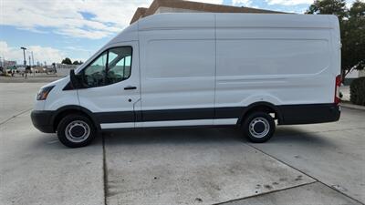 2018 Ford Transit 350  Wheel Base 148 " High Roof EXTENDED - Photo 16 - San Jacinto, CA 92583