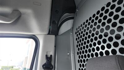 2018 Ford Transit 350  Wheel Base 148 " High Roof EXTENDED - Photo 9 - San Jacinto, CA 92583