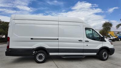2018 Ford Transit 350  Wheel Base 148 " High Roof EXTENDED - Photo 21 - San Jacinto, CA 92583