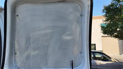 2013 Ford E-150  AIR CONDITIONING SERVICE VAN - Photo 23 - San Jacinto, CA 92583