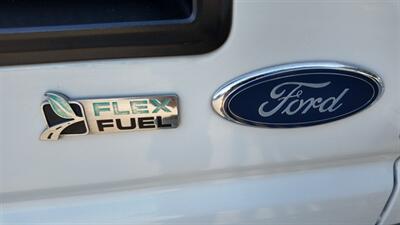 2013 Ford E-150  AIR CONDITIONING SERVICE VAN - Photo 25 - San Jacinto, CA 92583