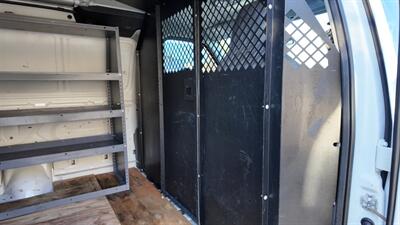 2013 Ford E-150  AIR CONDITIONING SERVICE VAN - Photo 32 - San Jacinto, CA 92583