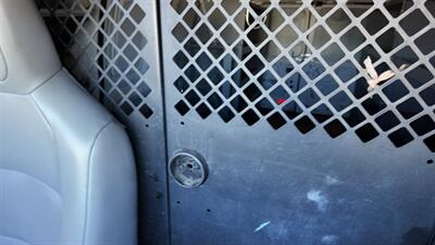 2013 Ford E-150  AIR CONDITIONING SERVICE VAN - Photo 7 - San Jacinto, CA 92583