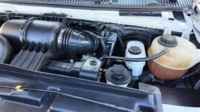 2013 Ford E-150  AIR CONDITIONING SERVICE VAN - Photo 39 - San Jacinto, CA 92583
