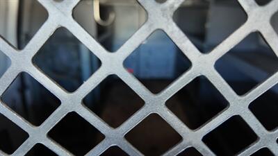 2013 Ford E-150  AIR CONDITIONING SERVICE VAN - Photo 6 - San Jacinto, CA 92583