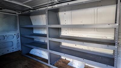 2013 Ford E-150  AIR CONDITIONING SERVICE VAN - Photo 33 - San Jacinto, CA 92583