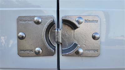 2013 Ford E-150  AIR CONDITIONING SERVICE VAN - Photo 29 - San Jacinto, CA 92583