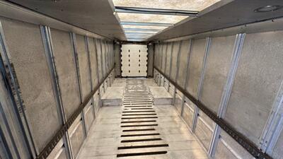 2017 Freightliner MT45 22FT Walk-in Van  STEP VAN - Photo 21 - San Jacinto, CA 92583