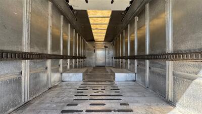 2017 Freightliner MT45 22FT Walk-in Van  STEP VAN - Photo 6 - San Jacinto, CA 92583