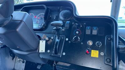 2017 Freightliner MT45 Walk-in Van  20ft STEP VAN - Photo 16 - San Jacinto, CA 92583