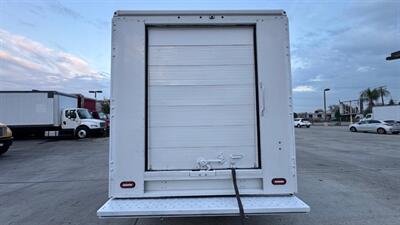 2017 Freightliner MT45 Walk-in Van  20ft STEP VAN - Photo 7 - San Jacinto, CA 92583