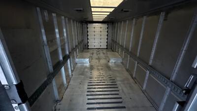 2017 Freightliner MT45 Walk-in Van  20ft STEP VAN - Photo 14 - San Jacinto, CA 92583