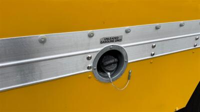 2016 GMC Savana Commercial Cutaway Van Cab-Chassis 2D - Photo 17 - San Jacinto, CA 92583